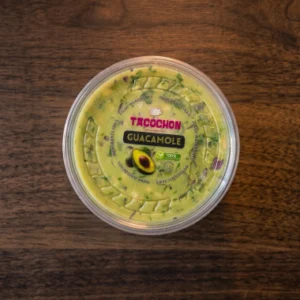 guacamoleProd