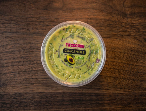guacamoleProd