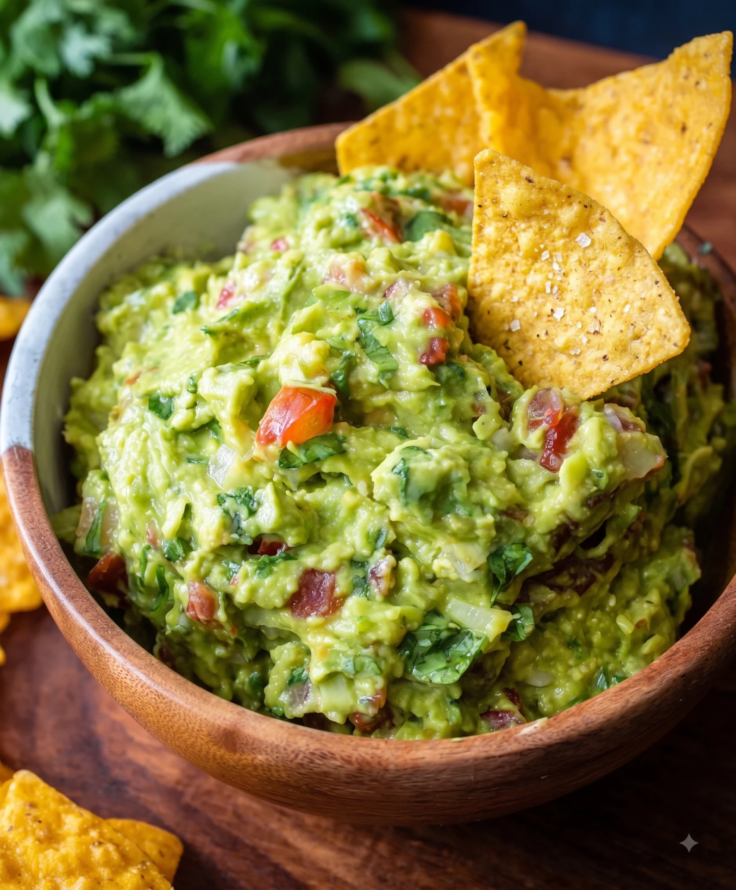 guacamolegallery_1