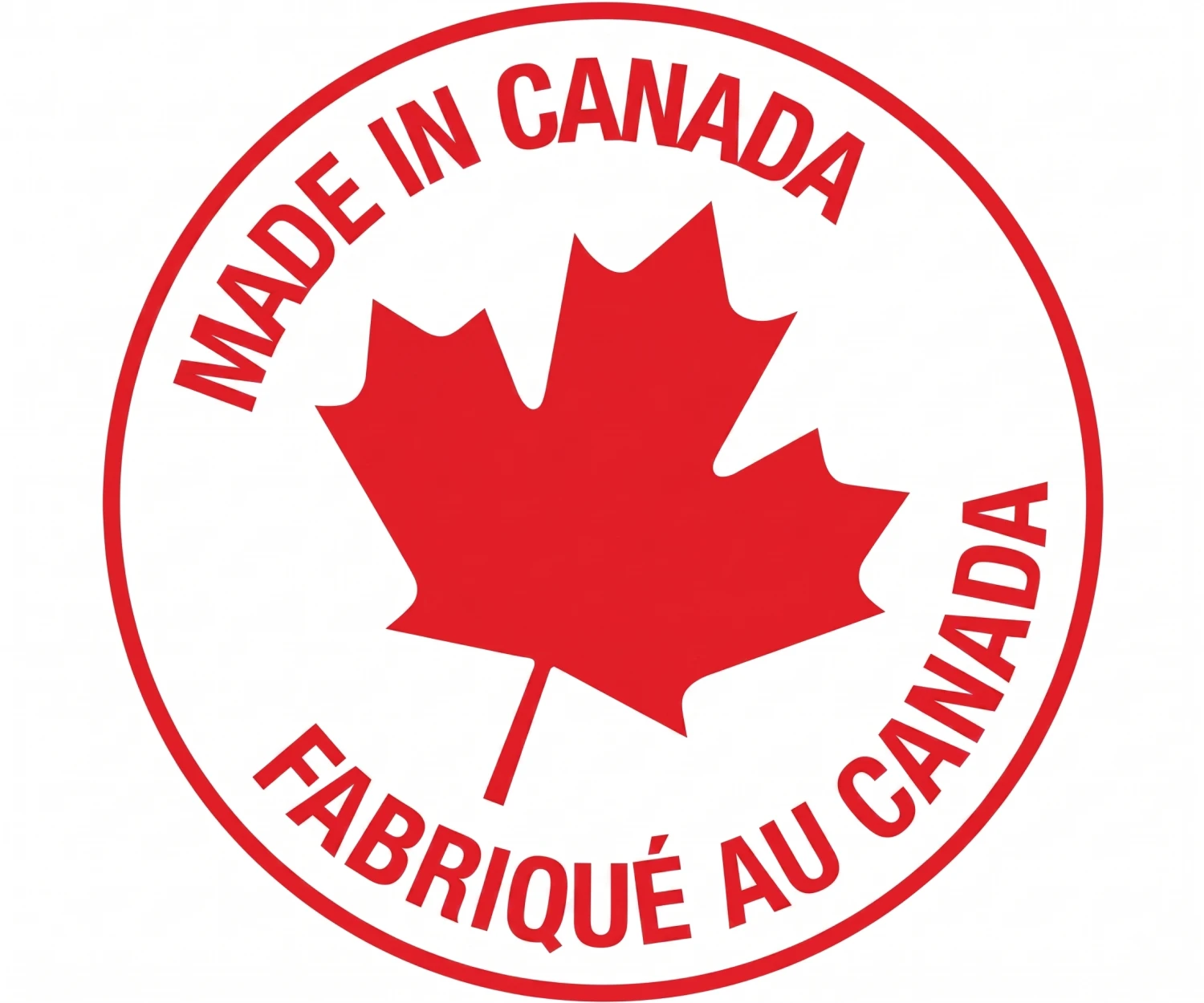 logofabrique_1